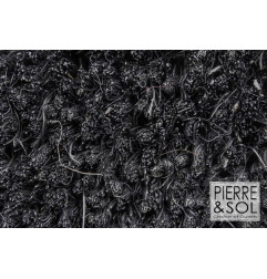 Capacho de fibra de coco-ON MESURE