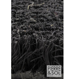 Coconut fiber doormat - Customized