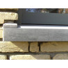 Door sill and window sill - Stonecutter - Belgian Bluestone - CUSTOMIZED
