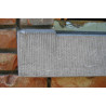 Door sill and window sill - Stonecutter - Belgian Bluestone - CUSTOMIZED