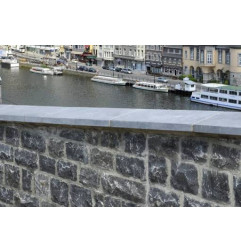 Copertine - Belgian Bluestone - PERSONALIZZATI