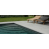Bordo di piscina - Belgian Bluestone - PERSONALIZZATI Bordo di piscina - Belgian Bluestone - PERSONALIZZATI