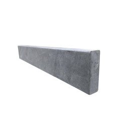 Bordillo - Belgian Bluestone - PERSONALIZADO