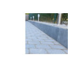 Bordillo - Belgian Bluestone - PERSONALIZADO