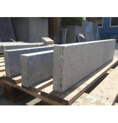 Cordoni - Belgian Bluestone - PERSONALIZZATE