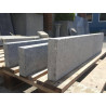 Bordure - Pierre Bleue Belge - SUR MESURE Bordure - Pierre Bleue Belge - SUR MESURE
