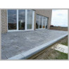 Cordoni - Belgian Bluestone - PERSONALIZZATE