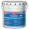 Fondrol - Tint equalizer for all vertical woods - Owatrol Pro