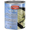 PCD 91 - Producto de corte para madera tratada en autoclave - Owatrol Pro