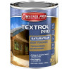 Textrol Pro - Special Saturator for softwood - Owatrol Pro