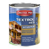 Textrol HES - مشبع أحادي الطبقة عالي الصلابة - Owatrol Pro