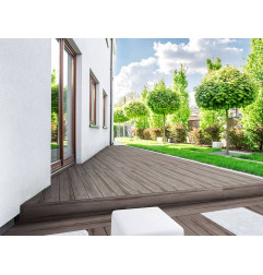 Marche en Céramique SUR MESURE