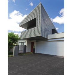 陶瓷板 - 皮埃尔·布勒·梅莱黑暗