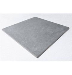 Laje de cerâmica-pedra azul amolecida Claire