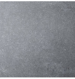 Dalle Céramique - Pierre Bleue Adoucie Claire