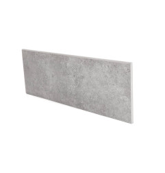 Laje em cerâmica-Belgian Blue Stone Claire