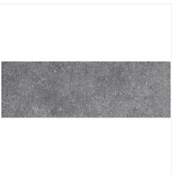 Laje em cerâmica-Belgian Blue Stone Claire