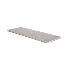 Laje em cerâmica-Belgian Blue Stone Claire