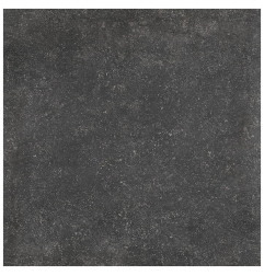 Laje cerâmica-Dark belga Blue Stone