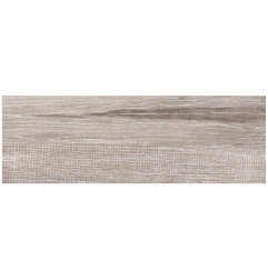 Керамическая плита - Серый деревянный клинок