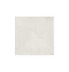 Laje de cerâmica-laje de pedra branca