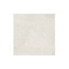 Керамическая плита - Белая каменная плита