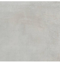 陶瓷板 - 透明水泥