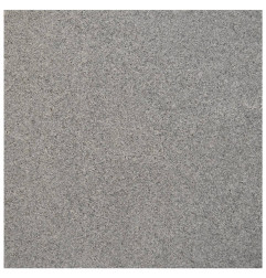 陶瓷板 - 灰色花岗岩