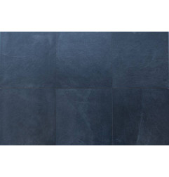 Керамическая плита - Антрацитовский шист