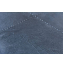 Dalle Céramique - Schiste Anthracite