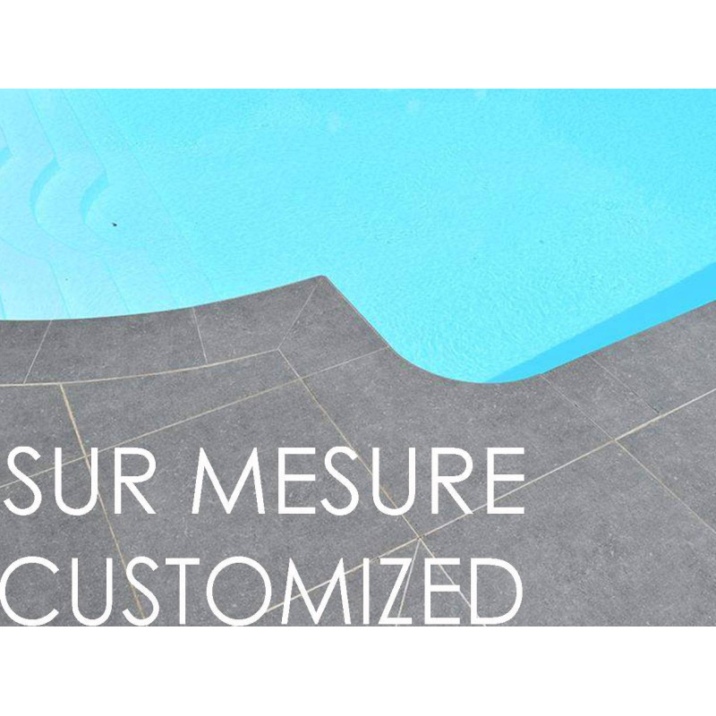 玛格尔和角陶瓷上梅塞尔 玛格尔和角陶瓷上梅塞尔