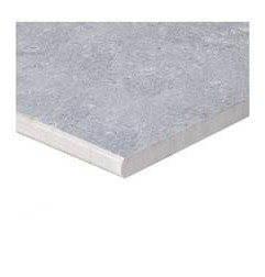 Margelle et Angle en Céramique SUR MESURE