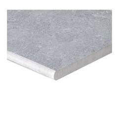 Margelle et Angle en Céramique SUR MESURE