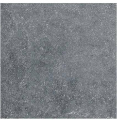 陶瓷板 - 皮埃尔·布勒梅莱黑暗