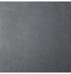 Dalle Céramique - Basalt