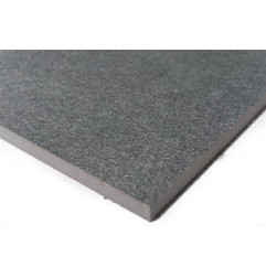 Керамическая плита - Базальт