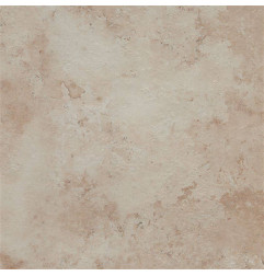 陶瓷板 - 特拉弗丁克莱尔