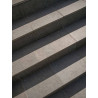 Contre-Marche d'Escalier en Céramique SUR MESURE Contre-Marche d'Escalier en Céramique SUR MESURE