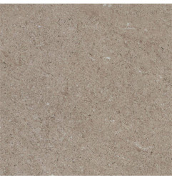 Laje de cerâmica-Claire Burgundy Stone