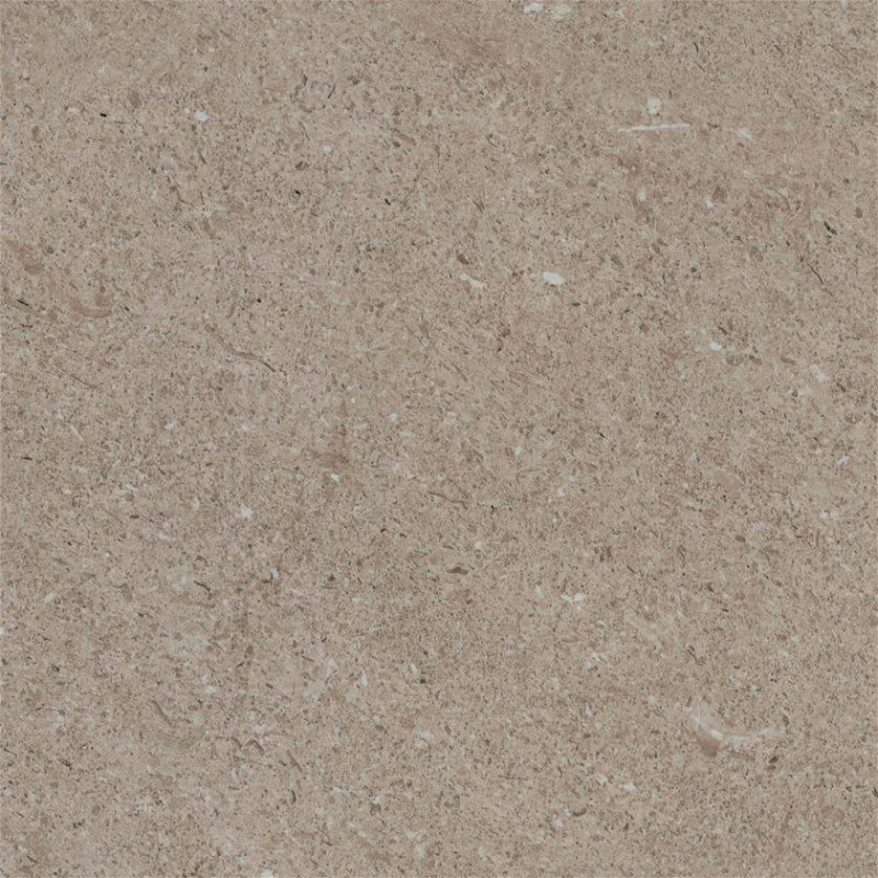 Laje de cerâmica-Claire Burgundy Stone Laje de cerâmica-Claire Burgundy Stone