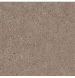 陶瓷板 - 米色勃根迪石