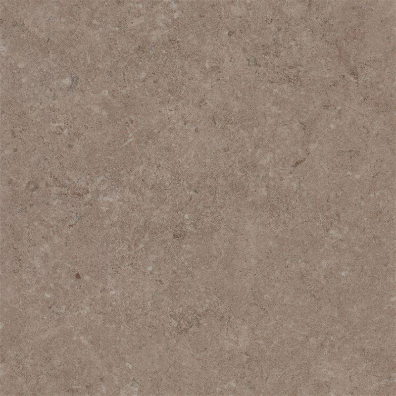 Dalle Céramique - Pierre de Bourgogne Beige Dalle Céramique - Pierre de Bourgogne Beige