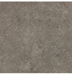 陶瓷板 - 深勃根第石