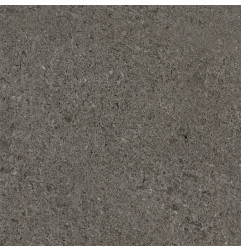 陶瓷板 - 棕色花岗岩