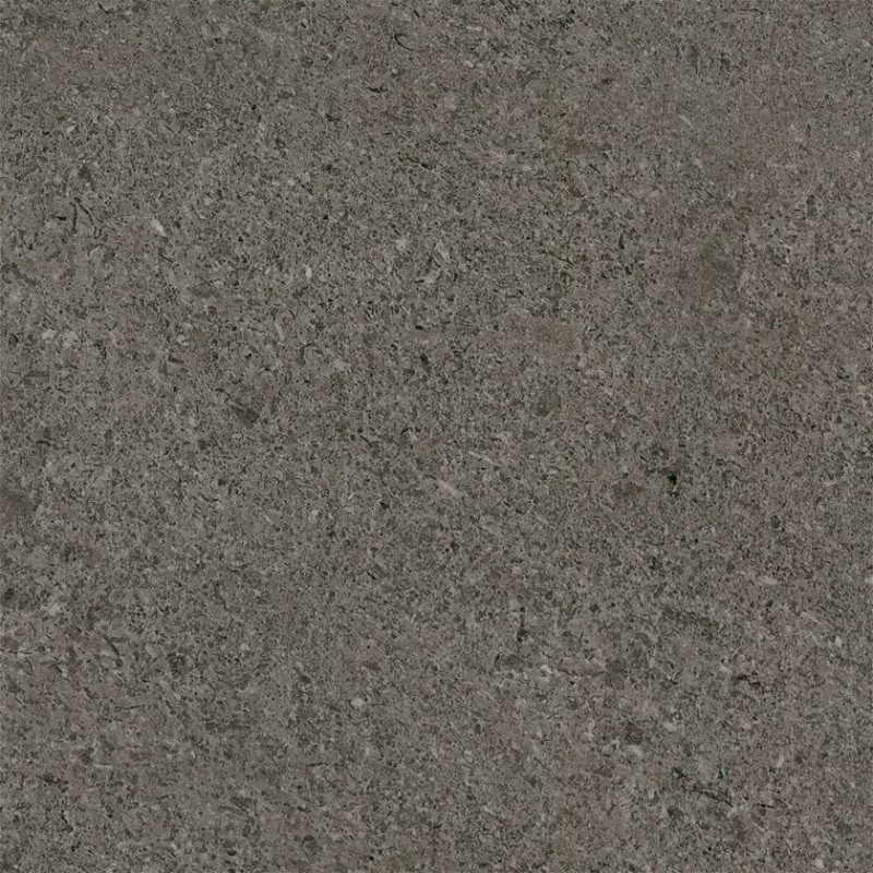 Dalle Céramique - Granit Brun Dalle Céramique - Granit Brun