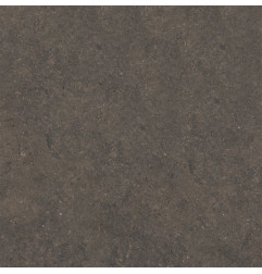 Dalle Céramique - Granit Mocca