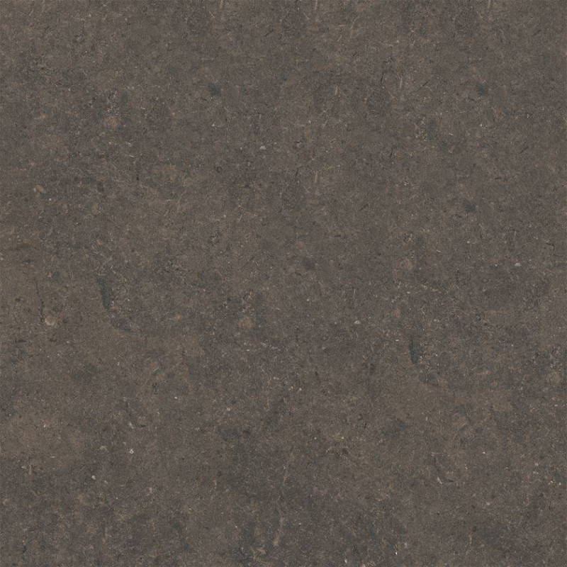 Dalle Céramique - Granit Mocca