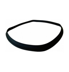 Joint d'étanchéité extra pour couvercle Hermelock
