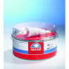 Mastic armé fibre de verre - Akemi