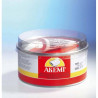 Mastic industriel - Akemi